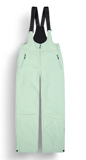 Eyeri Bib Pants                   
